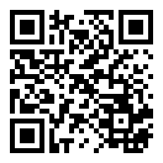 光大银行信用卡透支最高的额度是多少信用卡恶意透支有什么后果
