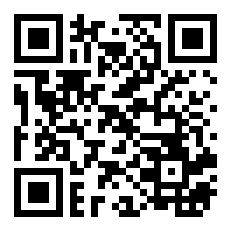[提升哈尔滨银行信用卡额度]好不好提高哈尔滨银行信用卡额度？