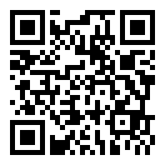 在手机上可以为信用卡的积分兑换么？