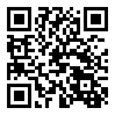 交通银行信用卡取现额度？
