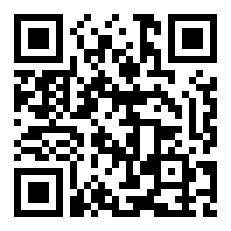 银行卡BIN代码：621356057 (621356057开头的是什么银行卡?)