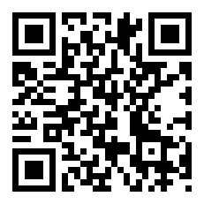 农业银行信用卡现金分期应该怎么办理（农行信用卡现金分期办理步骤)