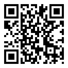 兴业苏宁易购信用卡好不好？有什么权益和优惠？