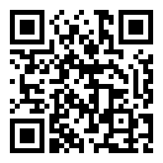 兴业银行天翼联名信用卡是多少？