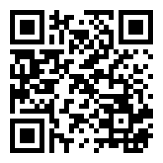 银行卡BIN代码：621402 (621402开头的是什么银行卡?)