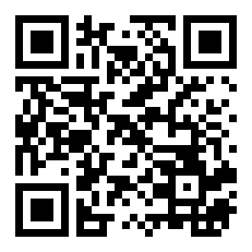 [哈尔滨银行信用卡违约金]哈尔滨银行信用卡违约金是多少？