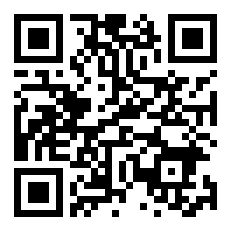 [大学生信用卡]大学生能办信用卡吗？