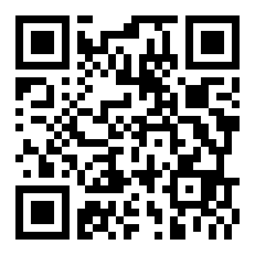 [信用卡政策]信用卡最新政策是什么？