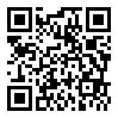 银行卡BIN代码：623280 (623280开头的是什么银行卡?)
