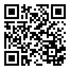 微信绑定信用卡消费提示当日限额怎么办（信用卡绑定微信消费提示限额什么原因)