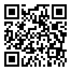 [建行龙卡信用卡还款]建设银行龙卡信用卡还款期如何计算？