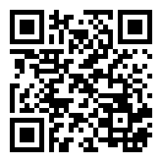 [京东信用卡分期利息]京东信用卡分期有利息吗