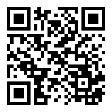 你好，我从来没办过信用卡，我现在是美容店长月薪6000—8000可以办理额度多少的信用卡？谢谢