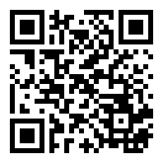 支付宝进行信用卡还款怎么收费？