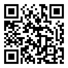 [信用卡地址错误]信用卡申请资料中收卡地址有误怎么办？
