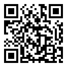 银行卡BIN代码：621221 (621221开头的是什么银行卡?)
