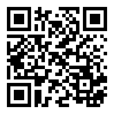 招商银行信用卡取现手续费和利息怎么算？