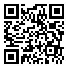 办理信用卡优惠_现在办理浦发银行信用卡什么优惠吗