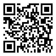 [兴业银行信用卡积分]兴业银行信用卡积分怎么查看？
