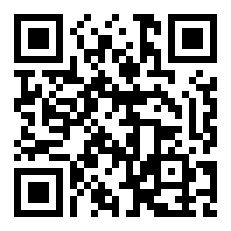 [包工头申请办理信用卡]包工头可以申请办理信用卡吗？