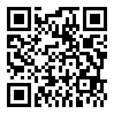 信用卡贷款需要保证金_信用卡_保证金？
