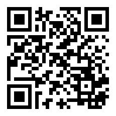 邮储全币种信用卡是VlP吗？