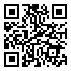 广发银行饿了么联名信用卡取现额度有多少？