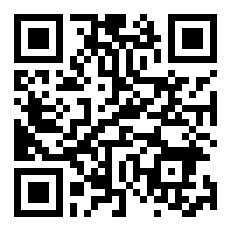 大连银行信用卡透支利息怎么算-大连银行信用卡透支手续费多少