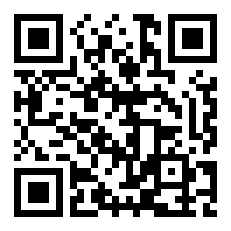 银行卡BIN代码：62445400 (62445400开头的是什么银行卡?)