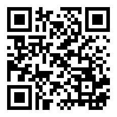 [中信信金卡额度通用]中信信金卡额度通用吗？