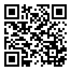 工商银行信用卡取现额度是多少？