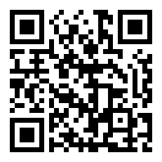 信用卡除了可以透支消费之外，还能赚钱，你相信吗？
