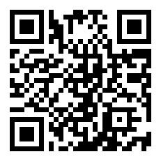 信用卡降额后必须一次性还清吗？