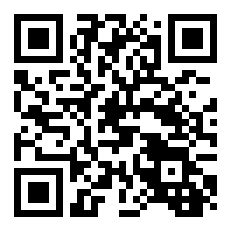 农业银行信用卡取现有积分吗？