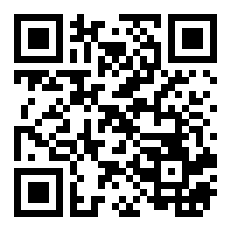 外贸交易时信用卡支付安全吗？