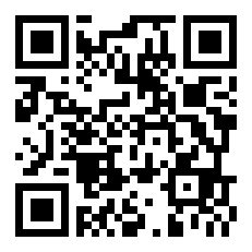 信用卡托管公司是什么(信用卡托管公司正规靠谱吗)