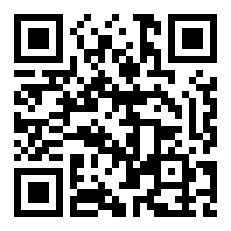 国有银行信用卡容易申请吗（国有银行信用卡申请需要注意什么)