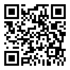 [学生申请信用卡]学生怎么申请信用卡