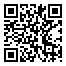 申请信用卡为何屡次遭拒你了解信用卡综合评分吗？