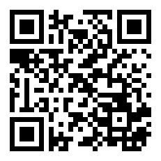 建行信用卡额度一般是多少(建行信用卡额度一万逾期半年了会被起诉吗)