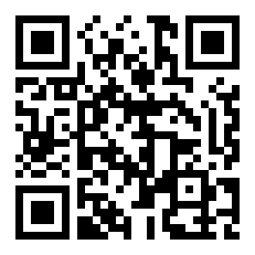 [重庆银行信用卡申请进度查询]重庆银行信用卡申请进度怎么查看？