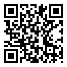 浦发银行信用卡白金卡额度多少，visa白金卡简约版额度虽低易申请