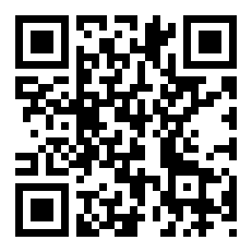 [工行信用卡积分]9588发短信说工行信用卡积分兑换现金礼包是不是真的？