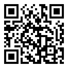 [信用卡申请规则技巧]怎么申请浙江稠州商业银行的信用卡呢？