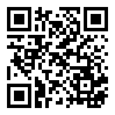 [建行信用卡申请规则]建设银行信用卡微信申请要多长时间？