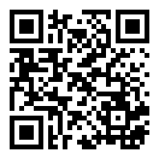 平安银行信用卡年费大全？