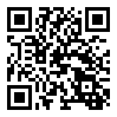 [魔信用卡]魔都信用卡是什么？