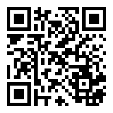 信用卡逾期怎么处理信用卡逾期处理办法？
