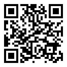申请浦发银行信用卡需要满足哪些条件？
