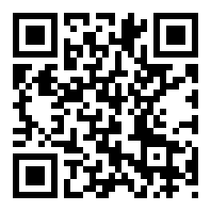 进微信群必须绑定信用卡吗（微信支付绑定银行卡之后能不能马上解绑)